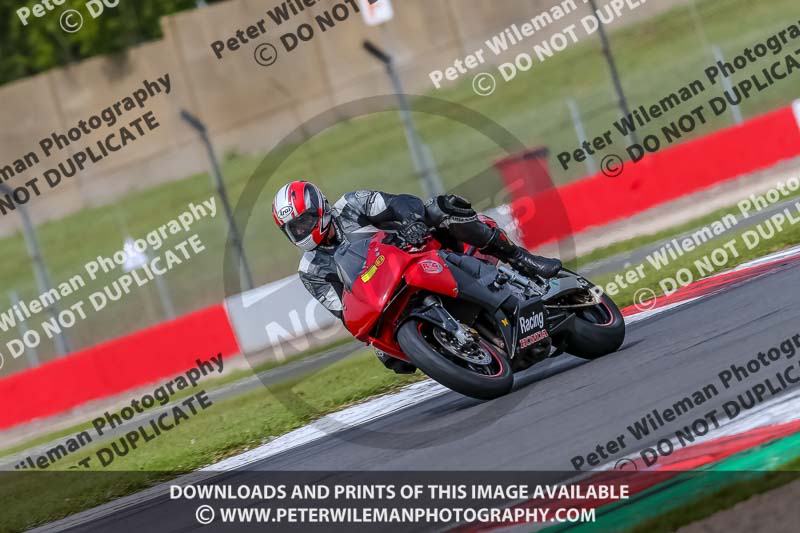 Castle Combe 2019;PJ Motorsport Photography 2019;donington no limits trackday;donington park photographs;donington trackday photographs;no limits trackdays;peter wileman photography;trackday digital images;trackday photos